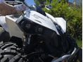 CAN-AM RENEGADE 2011/7 - 5