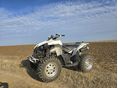 CAN-AM RENEGADE 2011/7 - 7