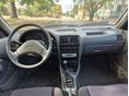 SUZUKI SWIFT 2000/11 - 6