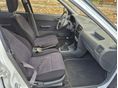 SUZUKI SWIFT 2000/11 - 7