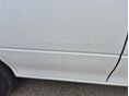 SUZUKI SWIFT 2000/11 - 11