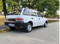 SUZUKI SWIFT 2000/11 - 2