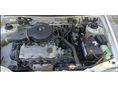 SUZUKI SWIFT 2000/11 - 9