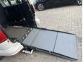 VOLKSWAGEN CADDY MAXI 2018/3 - 1