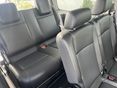 VOLKSWAGEN CADDY MAXI 2018/3 - 2