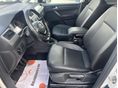 VOLKSWAGEN CADDY MAXI 2018/3 - 4