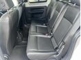 VOLKSWAGEN CADDY MAXI 2018/3 - 5