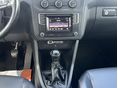 VOLKSWAGEN CADDY MAXI 2018/3 - 7