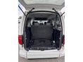 VOLKSWAGEN CADDY MAXI 2018/3 - 9