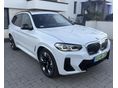 BMW IX3 2022/5 - 3