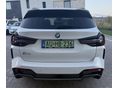 BMW IX3 2022/5 - 5