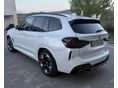 BMW IX3 2022/5 - 4