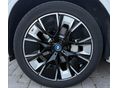 BMW IX3 2022/5 - 6