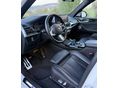 BMW IX3 2022/5 - 7