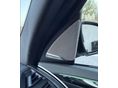 BMW IX3 2022/5 - 11