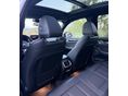 BMW IX3 2022/5 - 8