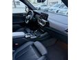 BMW IX3 2022/5 - 9