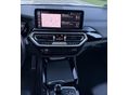 BMW IX3 2022/5 - 10