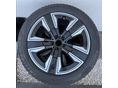 BMW IX3 2022/5 - 12