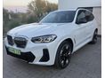 BMW IX3 2022/5 - 1