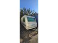 ADRIA 2000/1 - 2
