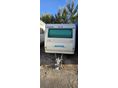 ADRIA 2000/1 - 8