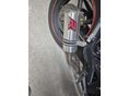 HONDA CBR 600 F 2013/4 - 3
