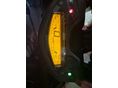 HONDA CBR 600 F 2013/4 - 4