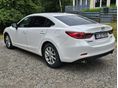 MAZDA 6 2015 - 2