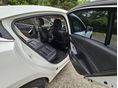MAZDA 6 2015 - 3