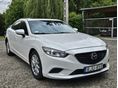MAZDA 6 2015 - 4