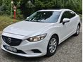 MAZDA 6 2015 - 7