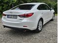 MAZDA 6 2015 - 8
