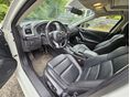 MAZDA 6 2015 - 9