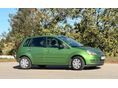FORD FIESTA 2007/10 - 2