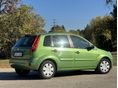 FORD FIESTA 2007/10 - 3