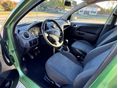 FORD FIESTA 2007/10 - 4