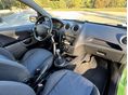 FORD FIESTA 2007/10 - 5