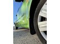 FORD FIESTA 2007/10 - 7