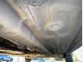 FORD FIESTA 2007/10 - 10
