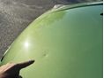 FORD FIESTA 2007/10 - 11