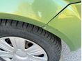 FORD FIESTA 2007/10 - 12