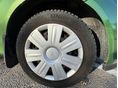 FORD FIESTA 2007/10 - 8