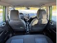 FORD FIESTA 2007/10 - 6