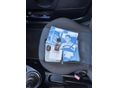 FORD FIESTA 2007/10 - 13