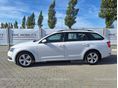 SKODA OCTAVIA 2019/8 - 2