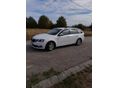 SKODA OCTAVIA 2019/8 - 3