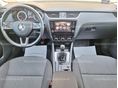 SKODA OCTAVIA 2019/8 - 4