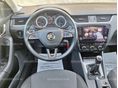 SKODA OCTAVIA 2019/8 - 5
