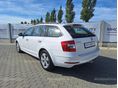 SKODA OCTAVIA 2019/8 - 6